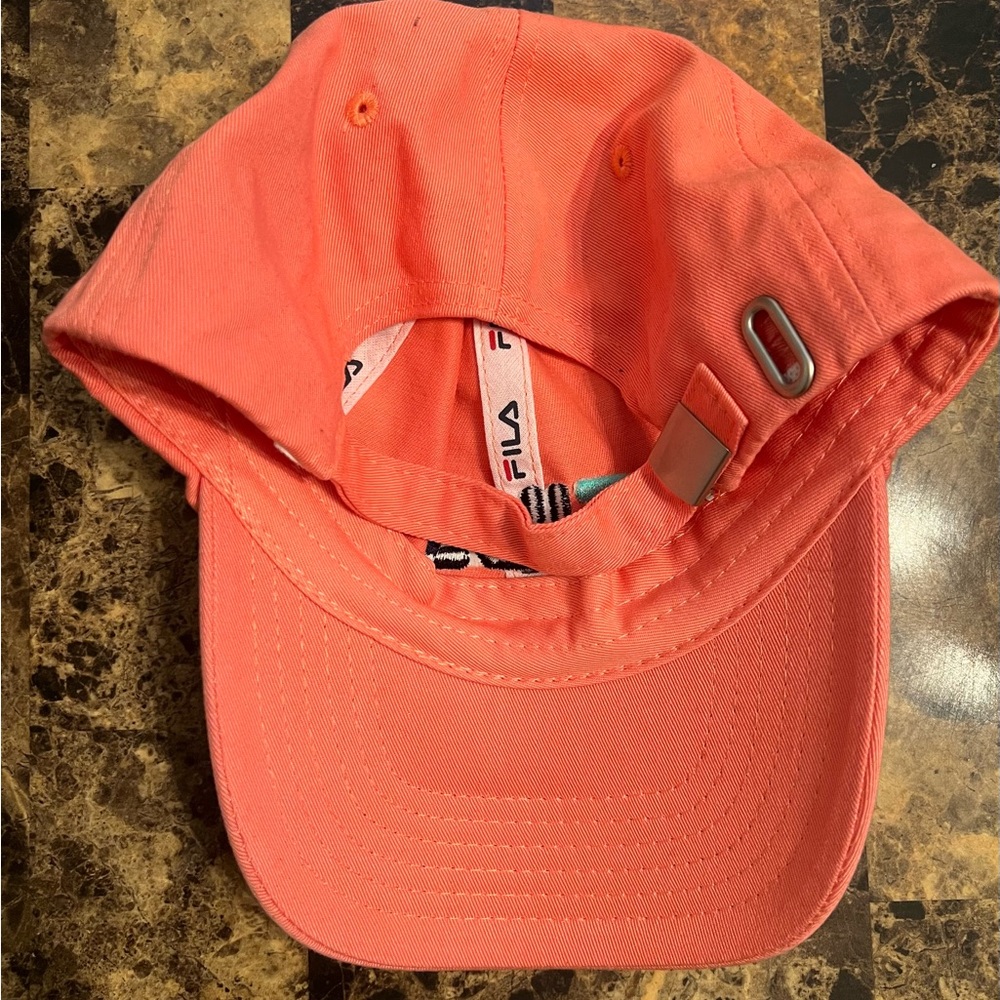 Hat - Picture 3 of 5